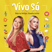 Vivo Só (Single)