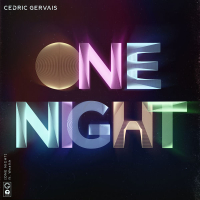 One Night (Single)