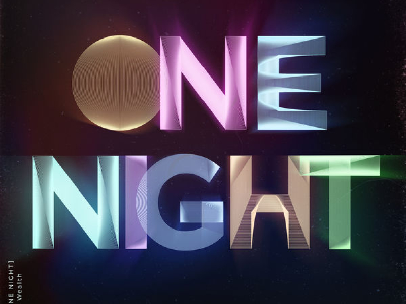 One Night (Single)