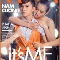 Phải Là Anh (It's Me)