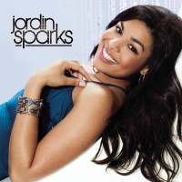 Jordin Sparks (Deluxe Edition)