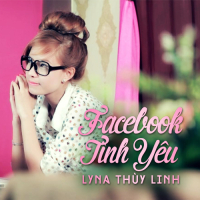 Facebook Tình Yêu