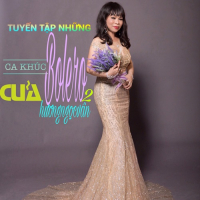 Tuyển Tập Những Ca Khúc Bolero 2