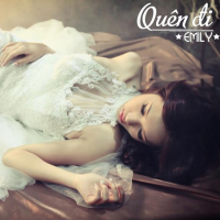 Quên Đi (Single)