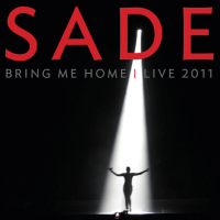 Bring Me Home - Live 2011 (CD2)