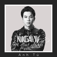 Ngày Trôi Qua Nhanh (Single)