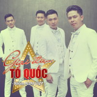 Giai Điệu Tổ Quốc