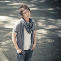 Đại Nhân Collections