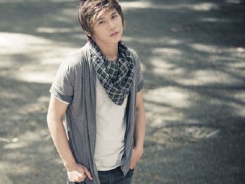 Đại Nhân Collections