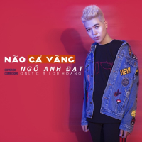 Não Cá Vàng (Cover) (Single)