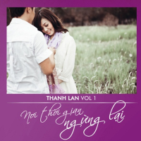 Nơi Thời Gian Ngừng Lại