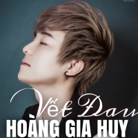 Vết Đau (Single)