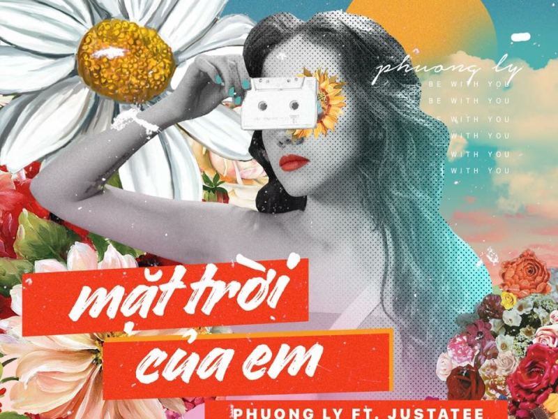 Mặt Trời Của Em (Single)