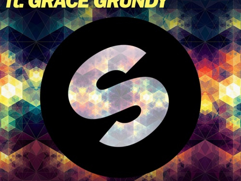 Kaleidoscope (Original Mix)