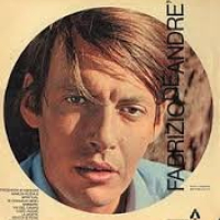 Fabrizio De André