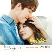 Find A Wrong Picture  (Uncontrollably Fond OST Part.2)