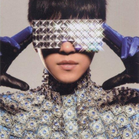 罗生门/ La Sinh Môn