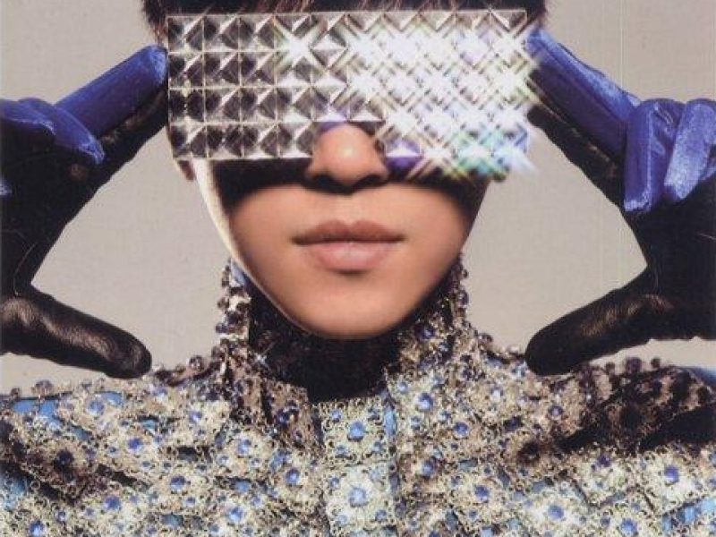 罗生门/ La Sinh Môn