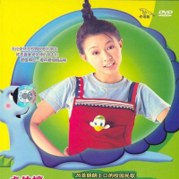 校园青春乐/ Youth Happiness Of School