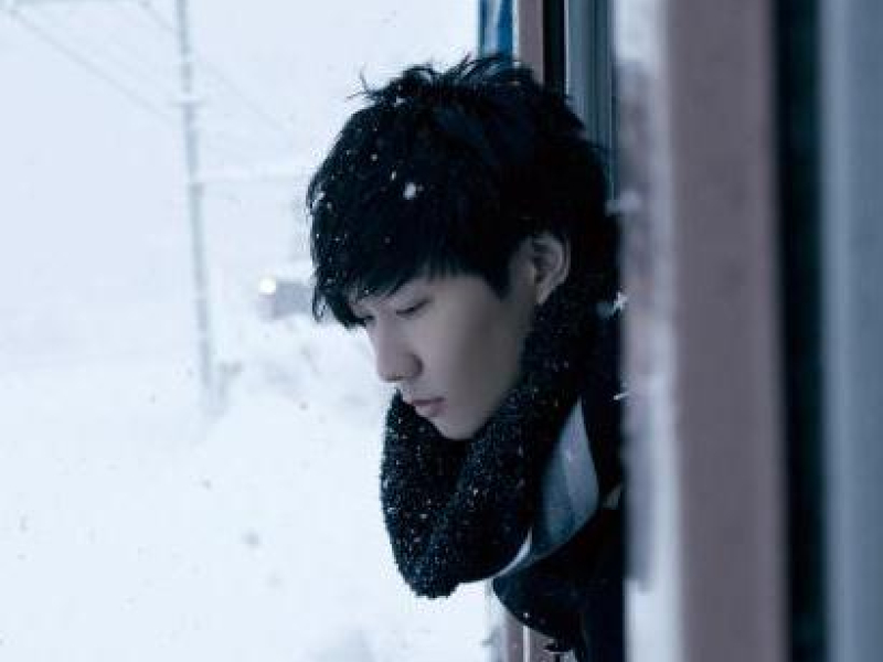 学不会/ Không Học Được