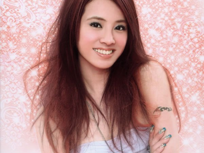 J-Top 冠军精选/ J-Top Quán Quân Tuyển Chọn (CD1)