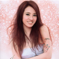 J-Top 冠军精选/ J-Top Quán Quân Tuyển Chọn (CD2)