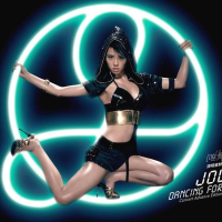 唯舞独尊/ Dancing Forever (CD1)