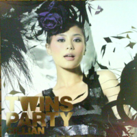 Twins Party (Gil版)(Gil Bản)