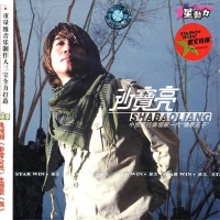 沙宝亮/ Sa Bảo Lượng