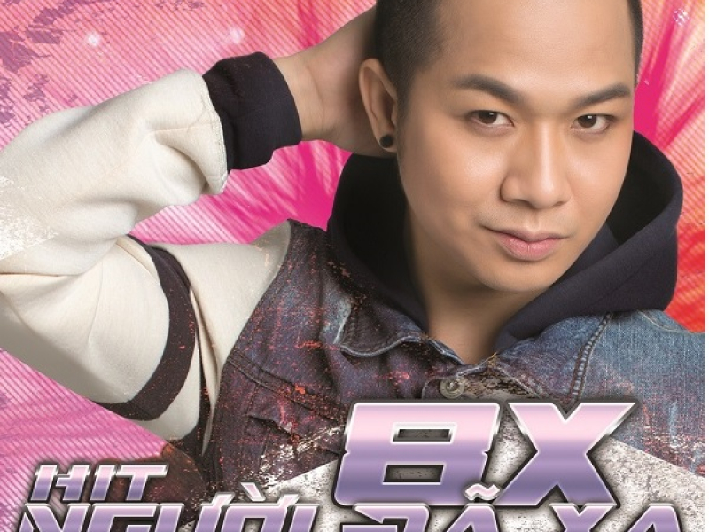 Người Đã Xa Remix