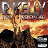 TP.3 Reloaded (CD2)