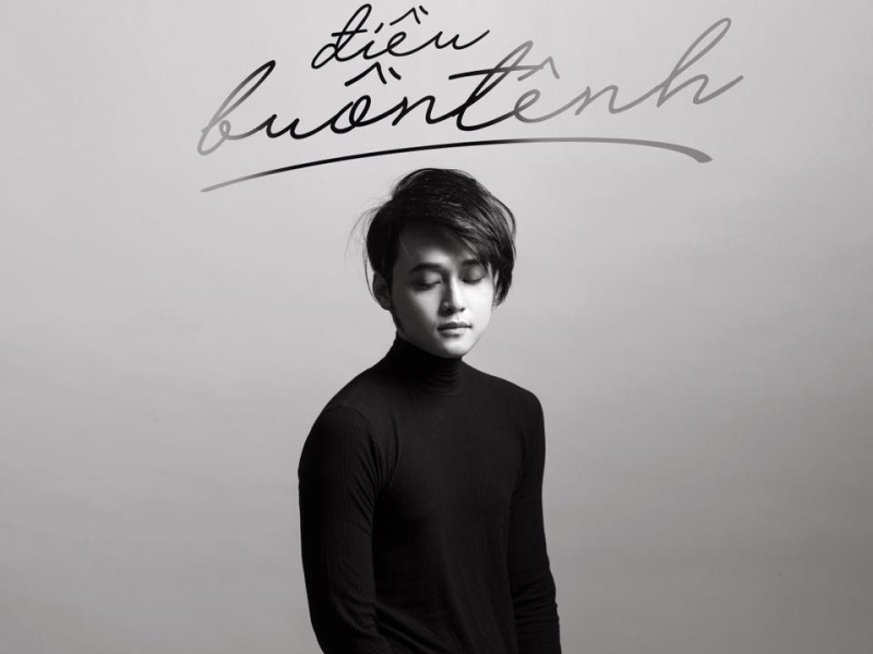 Điều Buồn Tênh (Single)