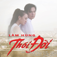 Thói Đời