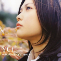 Yui ~ Accoustic Version