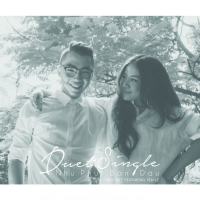 Như Phút Ban Đầu