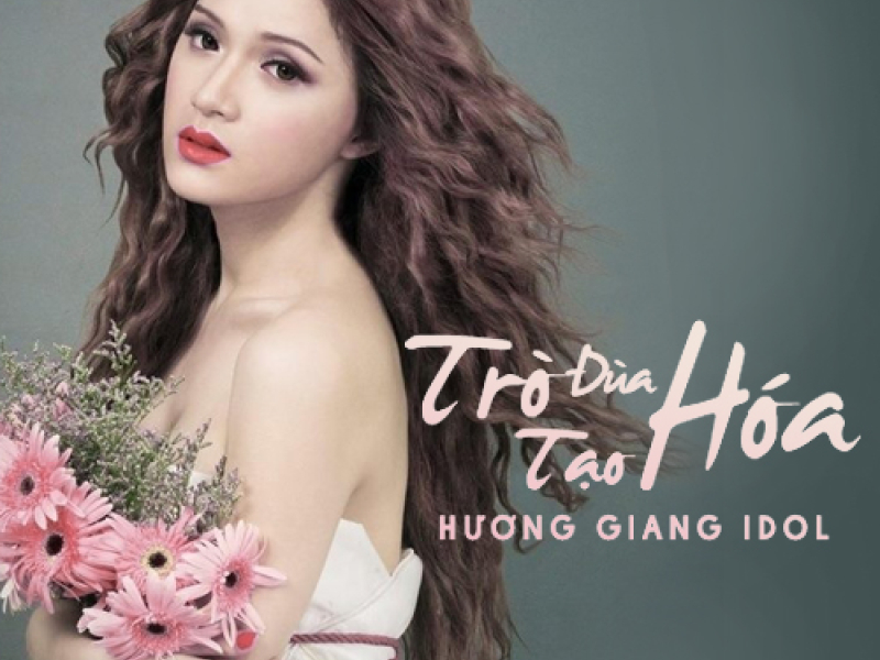 Trò Đùa Tạo Hóa