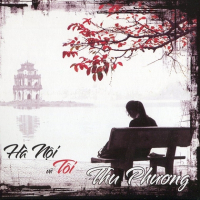 Hà Nội Và Tôi