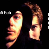 Indo Silver Club (Part One) (Vinyl 12) (Singles)