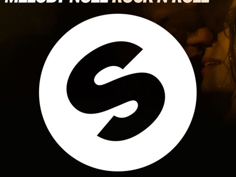 Rock N Roll (Single)
