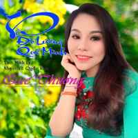 Về Đô Lương Quê Mình (Single)