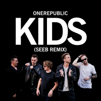 Kids (Seeb Remix) (Single)