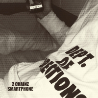 Smartphone (Single)