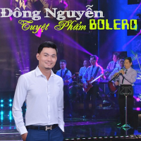 Tuyệt Phẩm Bolero