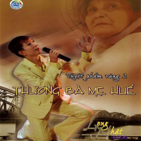 Thương Bà Mẹ Huế