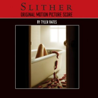 Slither Original Motion Picture Score (CD2)