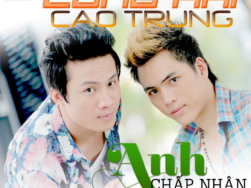 Quên Anh Em Mới Hạnh Phúc