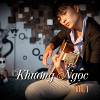 Khương Ngọc Vol 1