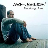 The Mango Tree (CD1)