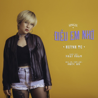 Điều Em Nhớ (Single)