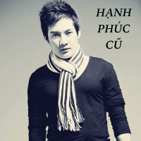 Hạnh Phúc Cũ
